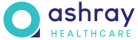 Ashray Healthcare