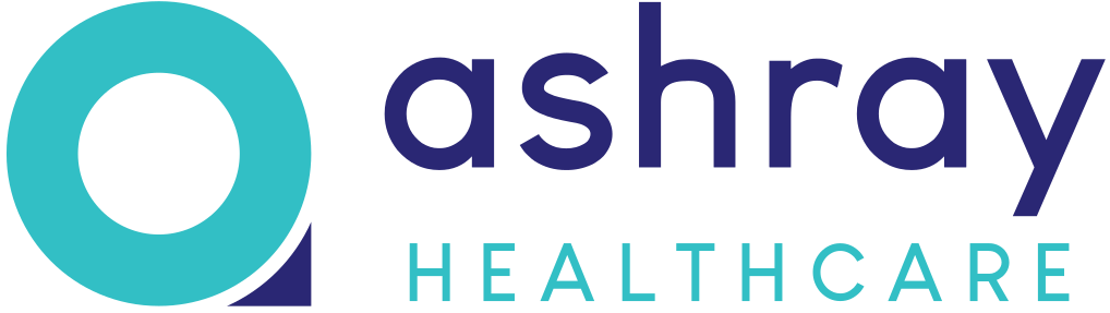 Ashray Healthcare