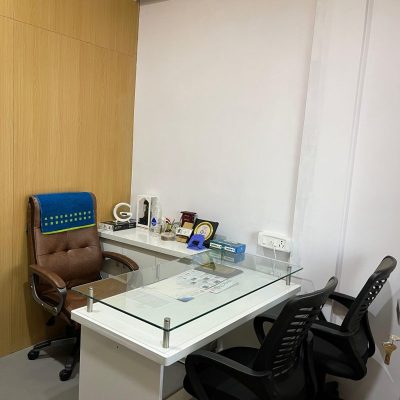 WhatsApp Image 2026-03-19 at 08.12.20 (2)